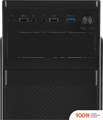 Корпус Digma DC-ATX200-U3 (120965)