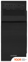 Корпус Digma DC-ATX101-U2 (120964)