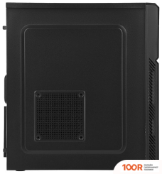 Корпус Digma DC-ATX101-U2 (120964)