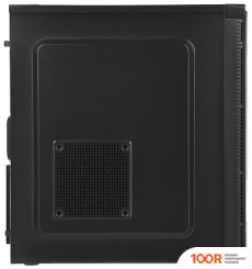 Корпус Digma DC-ATX100-U2 (120963)