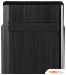 Корпус Digma DC-ATX100-U2 (120963)