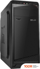 Корпус Delux DW605 (120953)