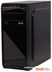 Корпус Delux DW605 (120953)
