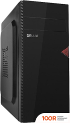 Корпус Delux DW603 (120952)