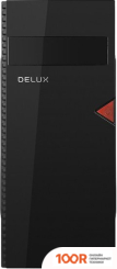 Корпус Delux DW603 (120952)
