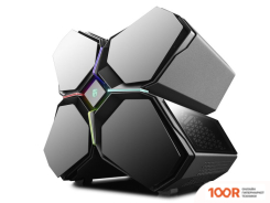 Корпус DeepCool QUADSTELLAR INFINITY (120942)