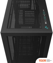 Корпус DeepCool MORPHEUS R-MORPHEUS-BKAPA1-G-1 (120940)