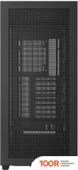 Корпус DeepCool MORPHEUS R-MORPHEUS-BKAPA1-G-1 (120940)