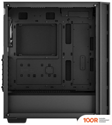 Корпус DeepCool MATREXX 55 V4 R-MATREXX55-BKADA4-G-4 (120939)