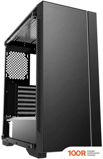 Корпус DeepCool MATREXX 55 V3 DP-ATX-MATREXX55V3 (120937)