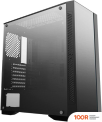 Корпус DeepCool MATREXX 55 V3 DP-ATX-MATREXX55V3 (120937)