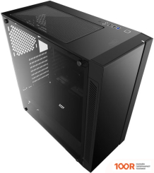 Корпус DeepCool MATREXX 55 V3 DP-ATX-MATREXX55V3 (120937)
