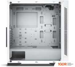 Корпус DeepCool MATREXX 55 V3 ADD-RGB WH DP-ATX-MATREXX55V3-AR-WH (120936)