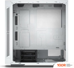 Корпус DeepCool MATREXX 55 V3 ADD-RGB DP-ATX-MATREXX55V3-AR-WH-3F (120935)