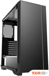 Корпус DeepCool MATREXX 55 V3 ADD-RGB DP-ATX-MATREXX55V3-AR (120934)