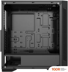 Корпус DeepCool MATREXX 55 V3 ADD-RGB DP-ATX-MATREXX55V3-AR (120934)