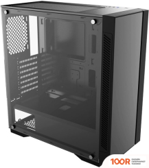 Корпус DeepCool MATREXX 55 V3 ADD-RGB DP-ATX-MATREXX55V3-AR (120934)