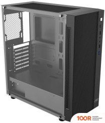 Корпус DeepCool MATREXX 55 MESH ADD-RGB 4F DP-ATX-MATREXX55-MESH-AR-4F (120930)