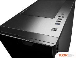 Корпус DeepCool MATREXX 50 ADD-RGB 4F DP-ATX-MATREXX50-AR-4F-NE (120928)