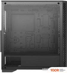 Корпус DeepCool MATREXX 50 ADD-RGB 4F DP-ATX-MATREXX50-AR-4F-NE (120928)