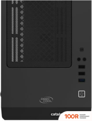 Корпус DeepCool MATREXX 50 ADD-RGB 4F DP-ATX-MATREXX50-AR-4F-NE (120928)
