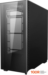 Корпус DeepCool MATREXX 50 ADD-RGB 3F (120927)