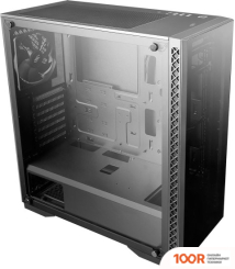 Корпус DeepCool MATREXX 50 ADD-RGB 3F (120927)