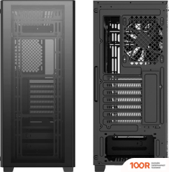 Корпус DeepCool MATREXX 50 ADD-RGB 3F (120927)