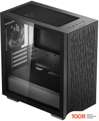 Корпус DeepCool MATREXX 40 DP-MATX-MATREXX40 (120926)