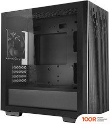Корпус DeepCool MATREXX 40 DP-MATX-MATREXX40 (120926)