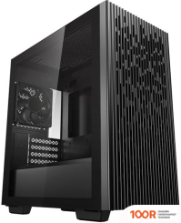 Корпус DeepCool MATREXX 40 DP-MATX-MATREXX40 (120926)