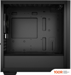 Корпус DeepCool MATREXX 40 DP-MATX-MATREXX40 (120926)