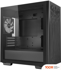 Корпус DeepCool MATREXX 40 3FS DP-MATX-MATREXX40-3FS (120925)