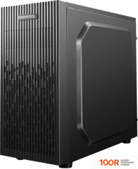 Корпус DeepCool MATREXX 30 SI DP-MATX-MATREXX30-SI (120924)