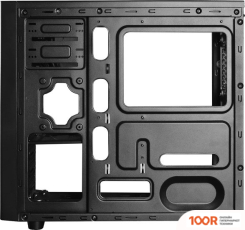 Корпус DeepCool MATREXX 30 SI DP-MATX-MATREXX30-SI (120924)