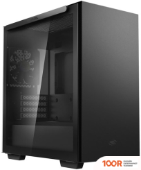 Корпус DeepCool MACUBE 110 BK R-MACUBE110-BKNGM1N-G-1 (120920)