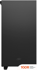 Корпус DeepCool MACUBE 110 BK R-MACUBE110-BKNGM1N-G-1 (120920)