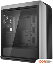 Корпус DeepCool CL500 R-CL500-BKNMA1N-G-1 (120919)