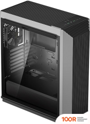 Корпус DeepCool CL500 R-CL500-BKNMA1N-G-1 (120919)