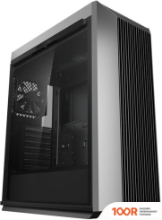 Корпус DeepCool CL500 R-CL500-BKNMA1N-G-1 (120919)