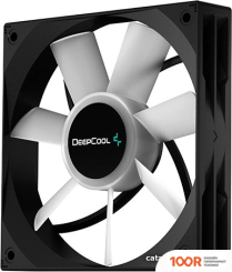Корпус DeepCool CK560 WH (120917)