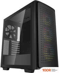 Корпус DeepCool CK560 (120916)