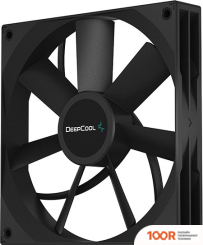 Корпус DeepCool CK500 WH (120915)