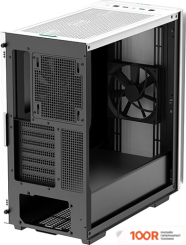 Корпус DeepCool CK500 WH (120915)