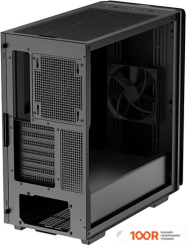 Корпус DeepCool CK500 (120914)