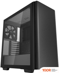 Корпус DeepCool CK500 (120914)