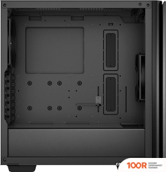 Корпус DeepCool CK500 (120914)