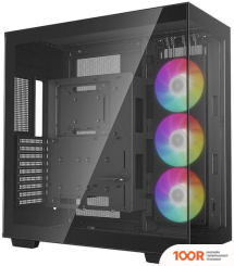 Корпус DeepCool CH780 R-CH780-BKADE41-G-1 (120912)