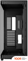Корпус DeepCool CH780 R-CH780-BKADE41-G-1 (120912)