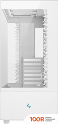 Корпус DeepCool CH690 DIGITAL WH R-CH690-WHNNA0D-G-1 (120911)